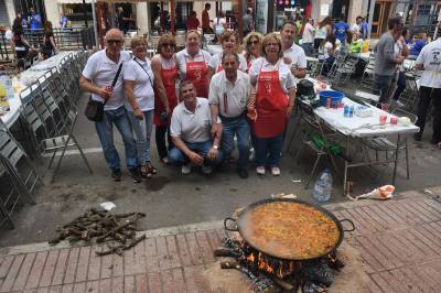 Fotografia /Galeria/2017/5/157806_90597/6_M1.jpg