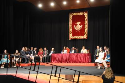 Fotografia /Galeria/2017/5/157808_90598/2_M1.jpg