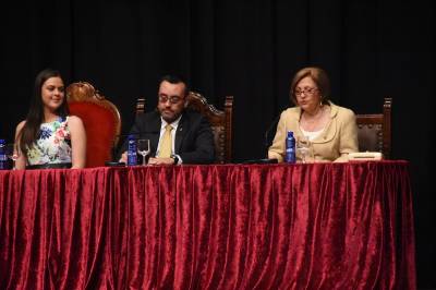 Fotografia /Galeria/2017/5/157808_90598/3_M1.jpg