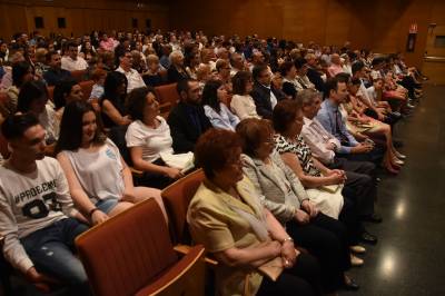 Fotografia /Galeria/2017/5/157808_90598/4_M1.jpg