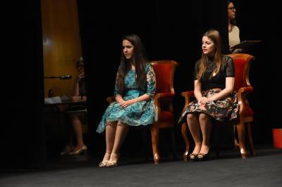 Fotografia /Galeria/2017/5/157808_90598/5_M1.jpg