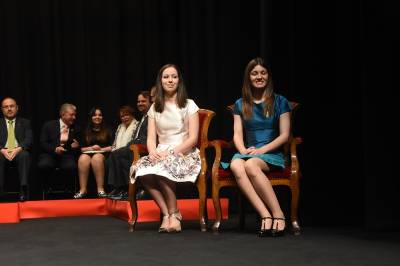 Fotografia /Galeria/2017/5/157808_90598/6_M1.jpg