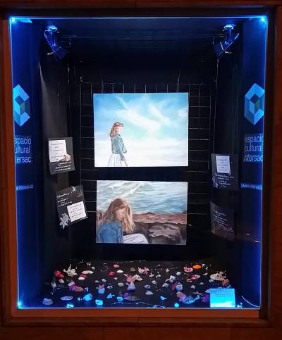 Fotografia /Galeria/2017/5/157988_90651/2_M1.jpg