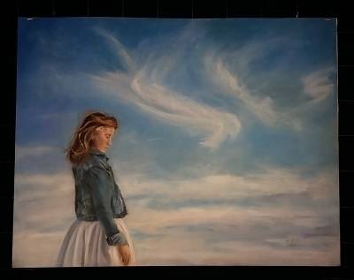 Fotografia /Galeria/2017/5/157988_90651/3_M1.jpg