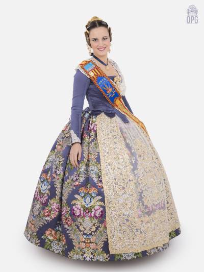 Fotografia /Galeria/2017/5/158024_90683/3_M1.jpg