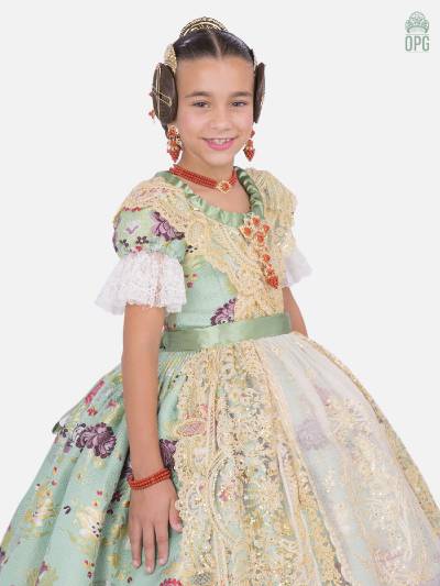 Fotografia /Galeria/2017/5/158024_90683/5_M1.jpg