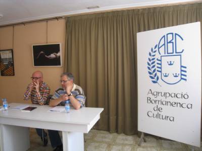 Fotografia /Galeria/2017/5/158053_90704/5_M1.jpg