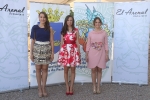 Comienza el cásting para elegir a las Reinas Falleras de Burriana 2018