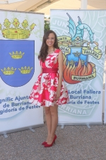 Comienza el cásting para elegir a las Reinas Falleras de Burriana 2018