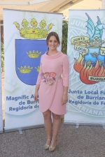 Comienza el cásting para elegir a las Reinas Falleras de Burriana 2018