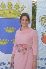 Comienza el cásting para elegir a las Reinas Falleras de Burriana 2018