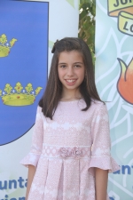 Comienza el cásting para elegir a las Reinas Falleras de Burriana 2018