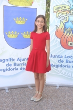 Comienza el cásting para elegir a las Reinas Falleras de Burriana 2018