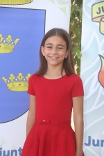 Comienza el cásting para elegir a las Reinas Falleras de Burriana 2018