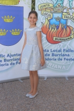Comienza el cásting para elegir a las Reinas Falleras de Burriana 2018