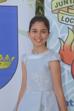 Comienza el cásting para elegir a las Reinas Falleras de Burriana 2018