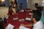 Comienza el cásting para elegir a las Reinas Falleras de Burriana 2018