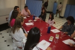 Comienza el cásting para elegir a las Reinas Falleras de Burriana 2018