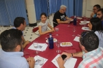 Comienza el cásting para elegir a las Reinas Falleras de Burriana 2018