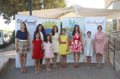 Fotografia /Galeria/2017/5/158105_90740/4_M1.jpg