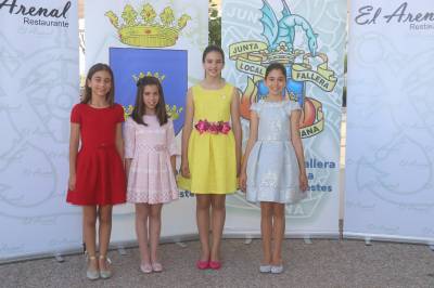 Fotografia /Galeria/2017/5/158105_90740/5_M1.jpg