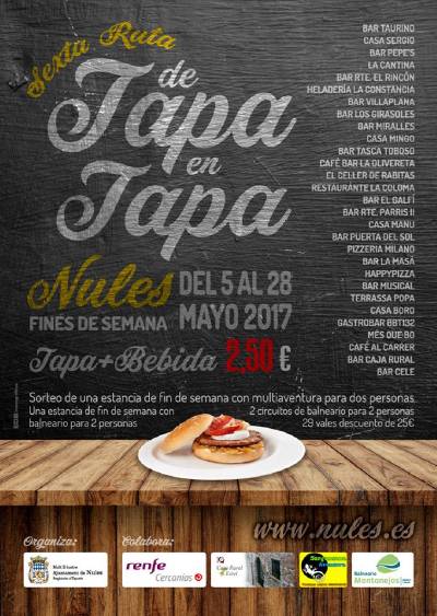 Fotografia /Galeria/2017/5/158109_90743/2_M1.jpg