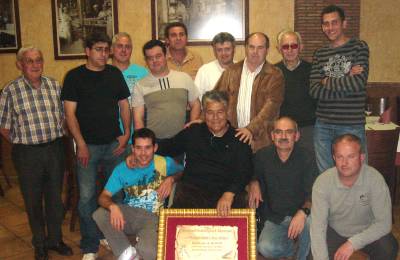 Fotografia /Galeria/2017/5/158201_90777/2_M1.jpg