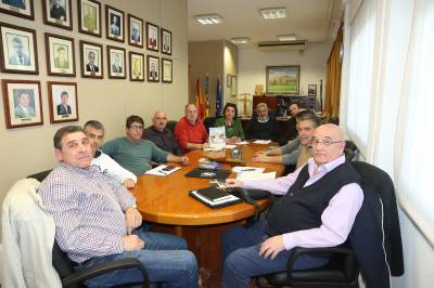 Fotografia /Galeria/2017/5/158201_90777/3_M1.jpg