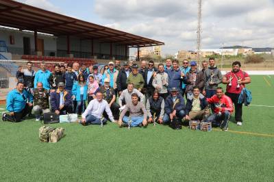 Fotografia /Galeria/2017/5/158201_90777/5_M1.jpg