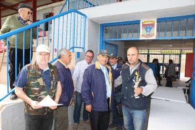 Fotografia /Galeria/2017/5/158201_90777/6_M1.jpg