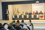 Record de 719 pajaros cantores compitiendo en el Nacional de Alcora y mas de 1000 personas