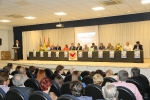 Record de 719 pajaros cantores compitiendo en el Nacional de Alcora y mas de 1000 personas