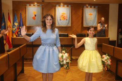 Fotografia /Galeria/2017/6/158569_90966/3_M1.jpg