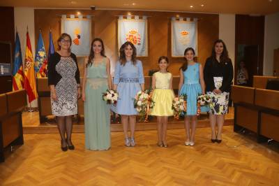 Fotografia /Galeria/2017/6/158569_90966/4_M1.jpg