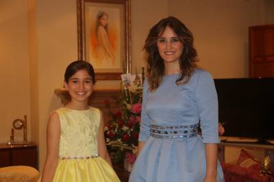 Fotografia /Galeria/2017/6/158569_90966/5_M1.jpg