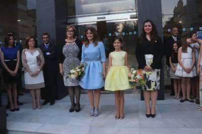 Fotografia /Galeria/2017/6/158569_90966/6_M1.jpg