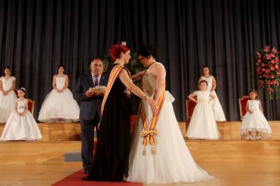 Fotografia /Galeria/2017/6/158656_91004/2_M1.jpg