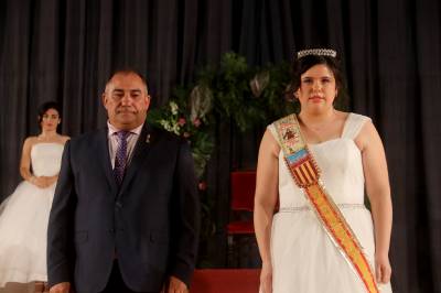 Fotografia /Galeria/2017/6/158656_91004/3_M1.jpg