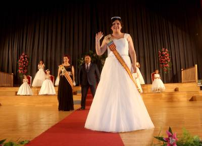 Fotografia /Galeria/2017/6/158656_91004/4_M1.jpg