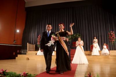 Fotografia /Galeria/2017/6/158656_91004/5_M1.jpg