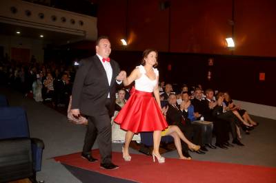 Fotografia /Galeria/2017/6/158656_91004/6_M1.jpg