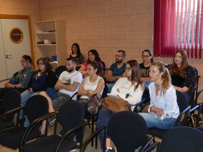 Fotografia /Galeria/2017/6/158673_91013/2_M1.jpg