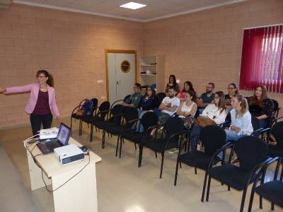 Fotografia /Galeria/2017/6/158673_91013/3_M1.jpg