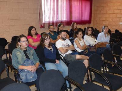 Fotografia /Galeria/2017/6/158673_91013/4_M1.jpg