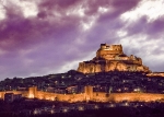 Morella se prepara per a celebrar la VII Assemblea Internacional dels Pobles més Bonics del Món junt amb Albarracín
