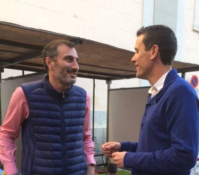 El BIM hace 'aguas' y pierde su periodicidad con contnuos retrasos y anulaciones
