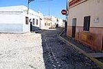 El Ayuntamiento de Onda atiende las necesidades de los vecinos y mejora la calle Buen Pastor con fondos propios