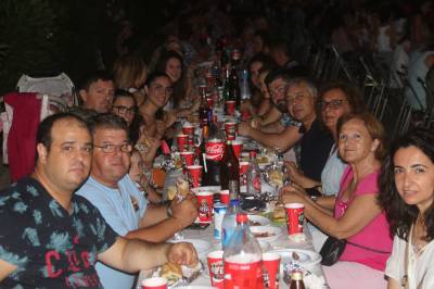 Fotografia /Galeria/2017/6/159471_91417/3_M1.jpg