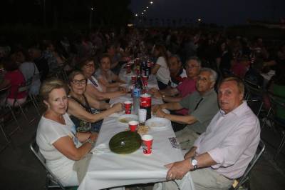 Fotografia /Galeria/2017/6/159471_91417/4_M1.jpg