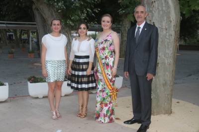 Fotografia /Galeria/2017/6/160095_91681/2_M1.jpg